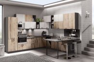 16232d2ad0d85062efe8e6568c15d3bc050313e7