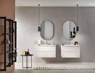 167c67ba768c60b533837360554c080f879f71c3