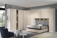 1ccd1f1c02f2e1ff0a87be0e26fcf2fcca67dfc9