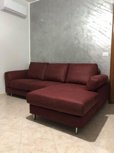 1e74d5a20d192f0a7d7fad0d02b3eeb4f2d96373