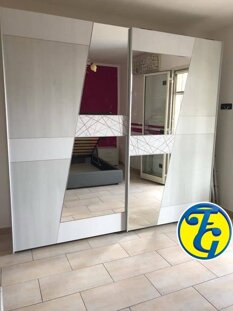 1eb391beacfda8c64a6435777d6ad0cccc38b97c