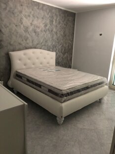 1fc359e23d48fc5d40a6819082a0cf909b9bbc64