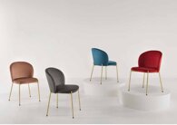 2060ae5b265148fac47e93aad7d8c7803502ba13