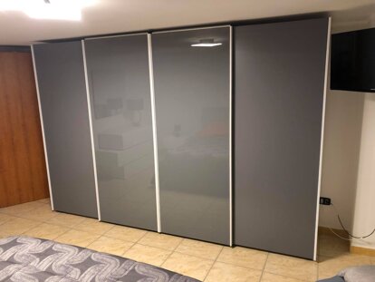 21b4fbc22a6e738ebf6a8cac393463b031012a21