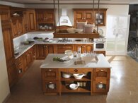 22b7c165246b2824556d75bd14ff7c1eeb61d2d3