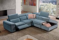 24a55630d88befec4e82d65f7cfbeb19b7fa1272