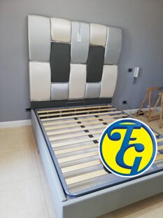 2560a4b06aa9a6813abc4811f2b5f99224a9e802