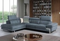 27446229d17b5d0f14dd8d96cb029ec9d8247a6a