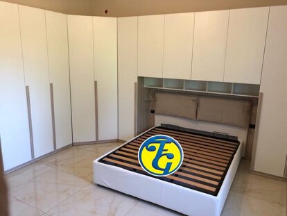 27a1e930eca89baf7bc0e5b3e3df89c684b0febd