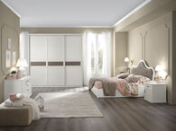 28a20e2ff0ee6c60a1fdba6e74d52c114d846cd3