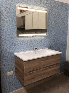 295dd4a89733d8a6e3ef703d90c48cdff61278b5