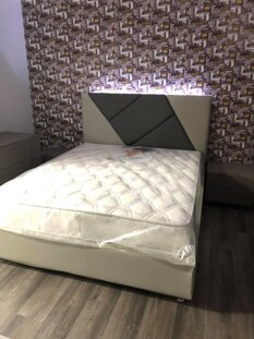 2ba0e2e746317a5d95cb28336d4584d9d596dc84