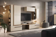 2c8da354866ccc46450cdd27e298b9561b9444f4