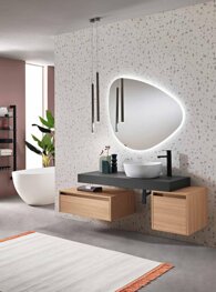 2ce53ee66f5fe391fdcf4fdfe74ad0205817c8c8