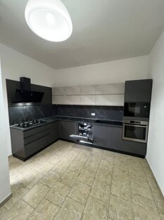 whatsapp image 2026-01-23 at 16.49.14 (4).jpeg