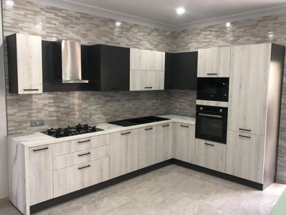 3051cf74aa5aa1af058b2fca08331c7318fa5c5e