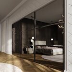 32bb14a4aced4c69b0fb90e7240b69c1baddfba6