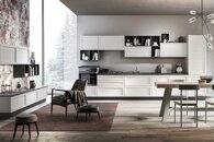 382d6bf02f3a153ab22d79d33784ca6dbc62113d