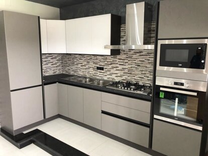 3aaedccf90ca16ea0aacc494785e2e6d293d8048