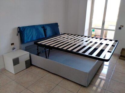 3ba49bc7189a4e3729caf1ed0f4c35601e4e6437