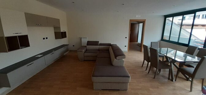 3bf2522fecd9101f1634a16e72f6658a77c5dcfa