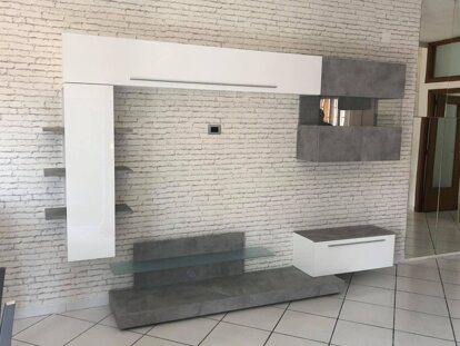 3c8664a52e7814efb80b7220acf02d3c13bfc087