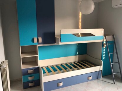 41b537d2c427c5e7c0d878c12cb1b8ad9fc4c00f