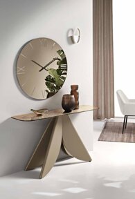 430beb399d5a4d32a0344d1dfbcefa7e426284fe