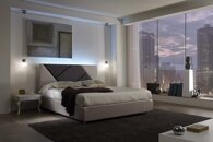 440f9138cd87ae040a5cbf4ac3a8347d73806bf9