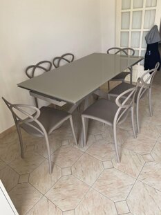 44f7797777abb304e6d8e28e7d0a53e42cd1c27f