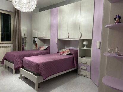 47f33e15eaa0235640b9b78fad5d8d5a3fcbbd79