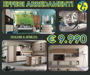 4bafbbdd60c995d065db865644f854024e9e7abf