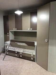 4da6512e8e2890f1a72f75bbff08546445b79011