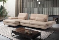 4e7b7c8d3bd44185ccb37c70a7433961a201bb58