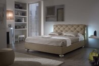 4f077d359fa6257d1abacc3da5a0a79fcf538fc4