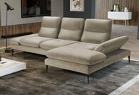 50380140a170aa93b22fd8d27ab30f422b6c1b26