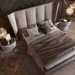 5286b1048fea22a885eb92af091cc4cd9e25c8b1