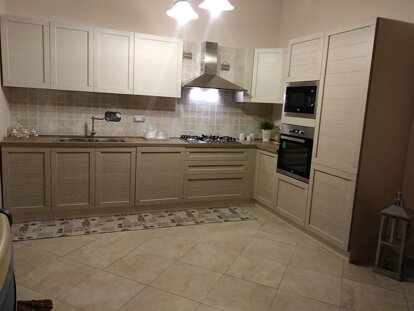 53a3e508b82faae4dcf830fb465fc18653e16db8