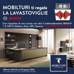 5518baaa98d20f4a9314c162cf00f754e7e6acde