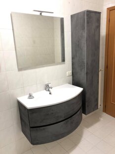 57e18cf5d3d82fbb865f600488f5e7d4b66236b4