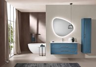 5982e63068a9f33be1fce284998fe74bc7c7f75a