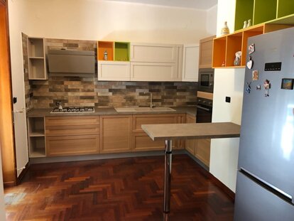 5ac96d9eeccad5be3ed70e891e270b95ddda2a43