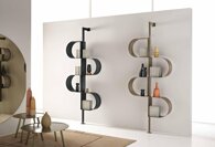 5b03fa7f4e9aff329cc0ffd7d75a5314d216486a