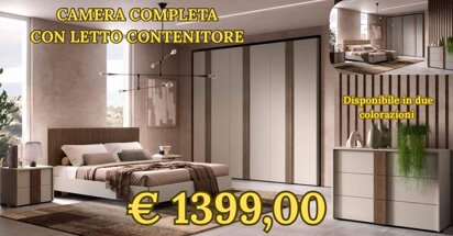 whatsapp image 2026-01-28 at 15.12.51.jpeg