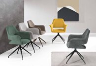 61ea052682c47e8a5967538af2c7c2c59ec8c9df