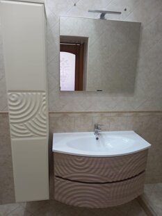 62facad3e91f0d75d839efeca6361424b6c81e39