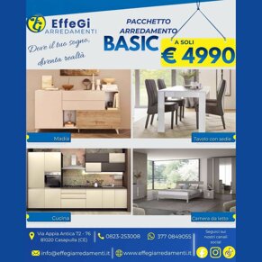 progetto senza titolo.jpeg