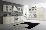 678e53c9b8317cd7a84d4dd758f357fe7e5ed713