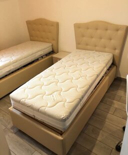 67e197542070a08b717a1e1bb0afe7032bb10581