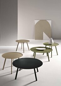 69115b5dc876edbae5bffef0eeed1b6a6d25daef